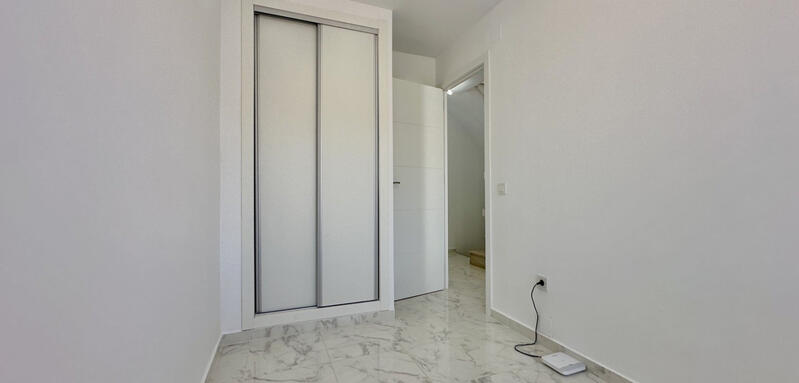 3 bedroom Townhouse for sale 3 bedroom Townhouse for sale