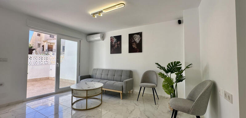 3 bedroom Townhouse for sale 3 bedroom Townhouse for sale