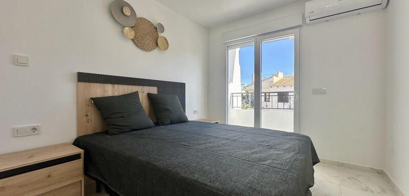 3 bedroom Townhouse for sale 3 bedroom Townhouse for sale