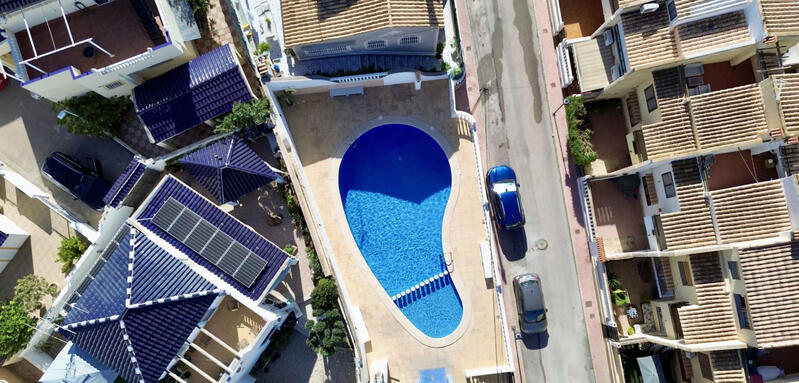 3 bedroom Townhouse for sale 3 bedroom Townhouse for sale