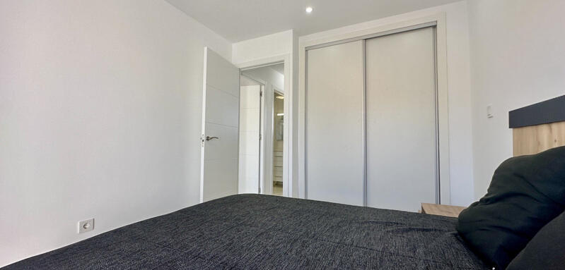 3 bedroom Townhouse for sale 3 bedroom Townhouse for sale