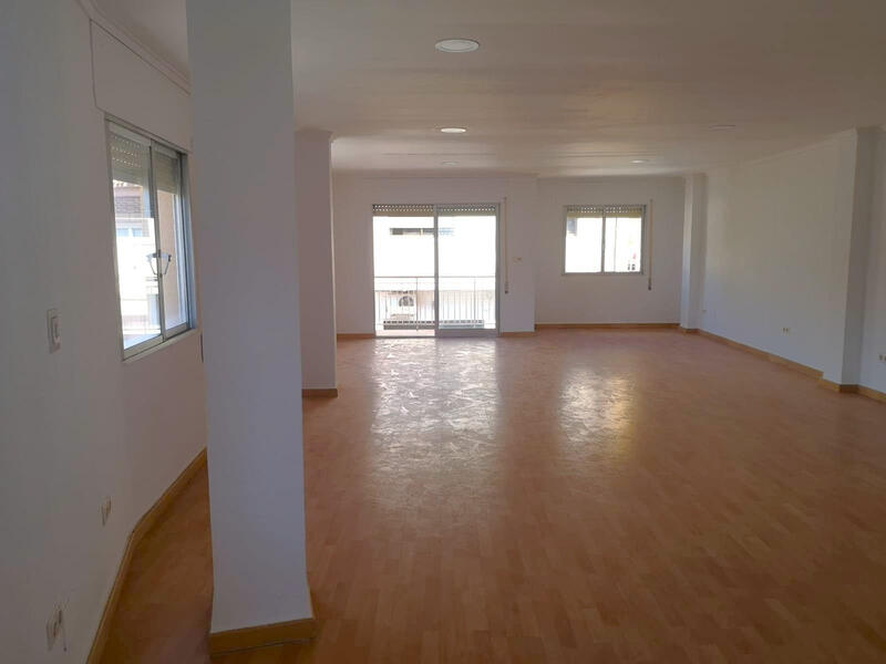 Maison de Ville à vendre Maison de Ville à vendre