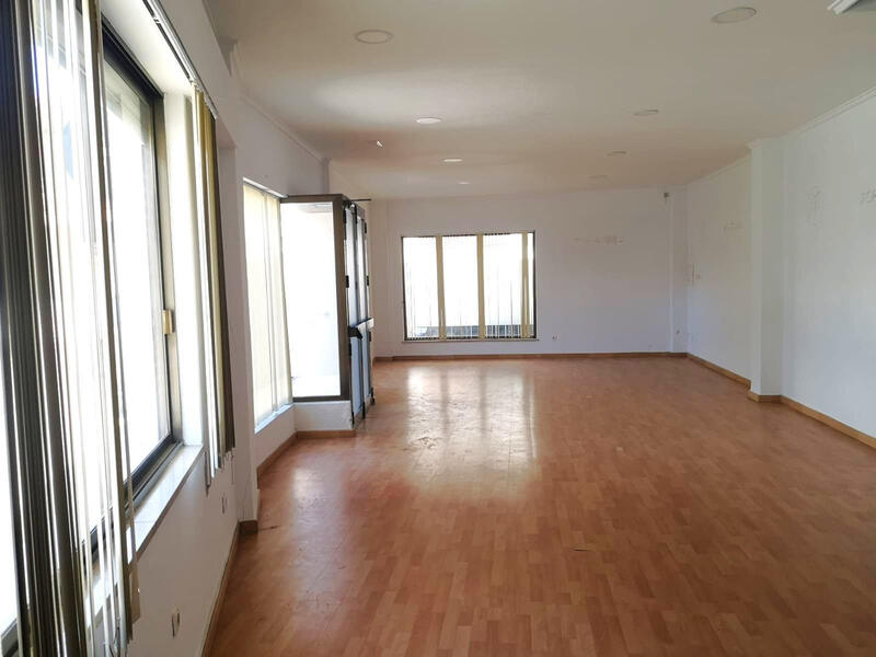 Maison de Ville à vendre Maison de Ville à vendre