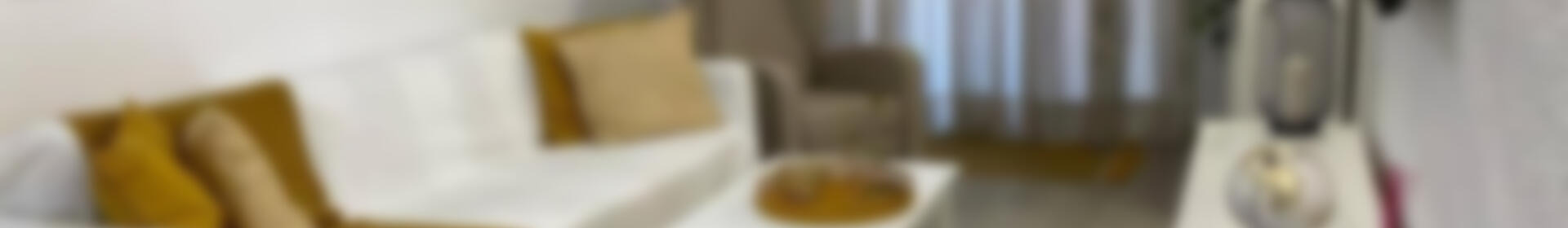 2 soverom Leilighet til salgs