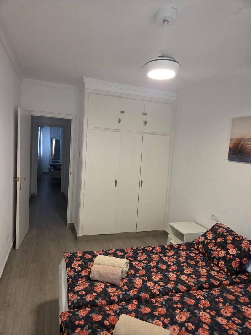 2 soverom Leilighet til salgs