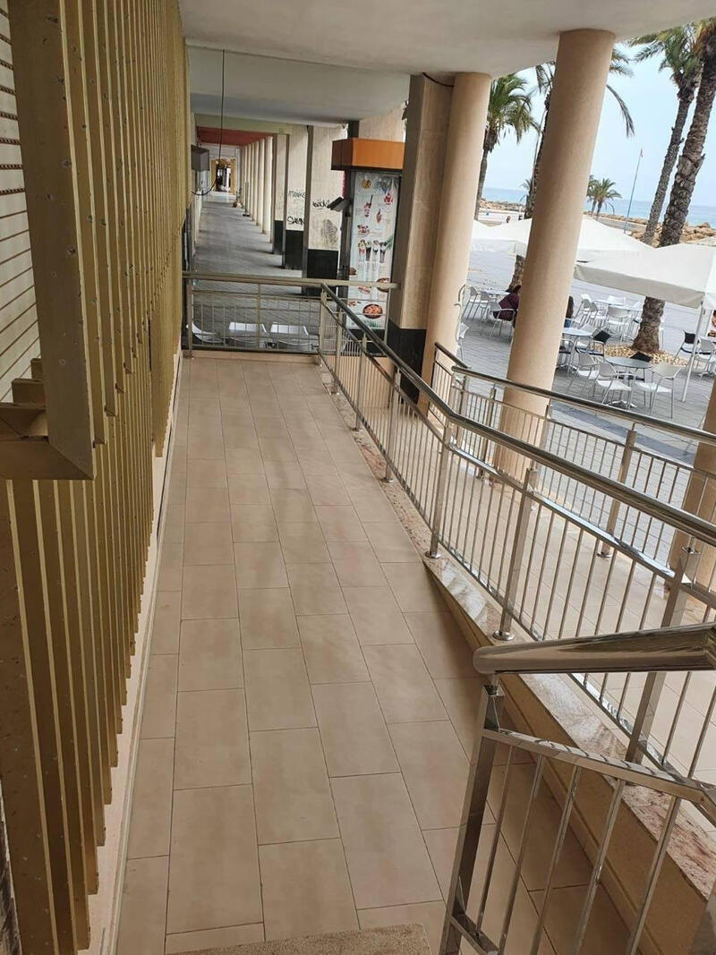 2 soverom Leilighet til salgs