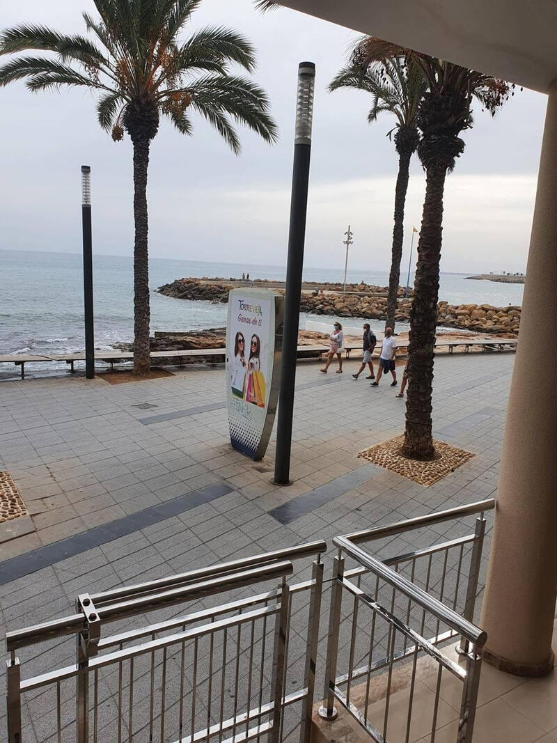 2 soverom Leilighet til salgs