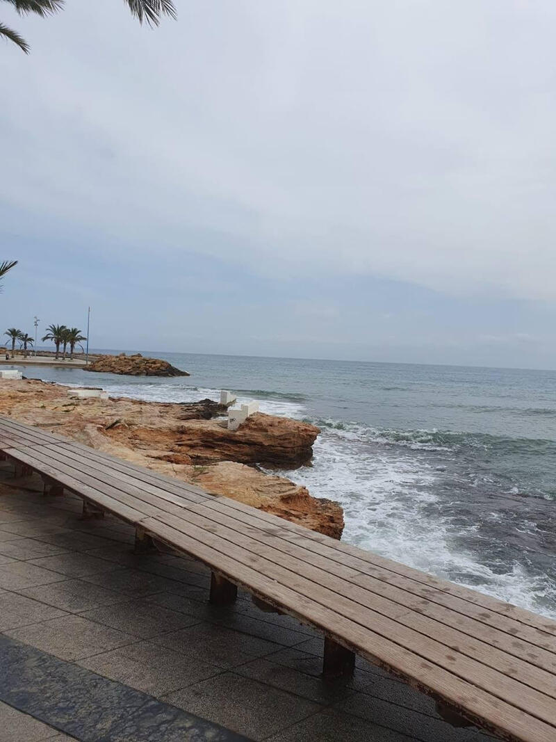 2 soverom Leilighet til salgs