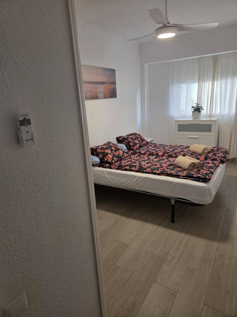 2 soverom Leilighet til salgs