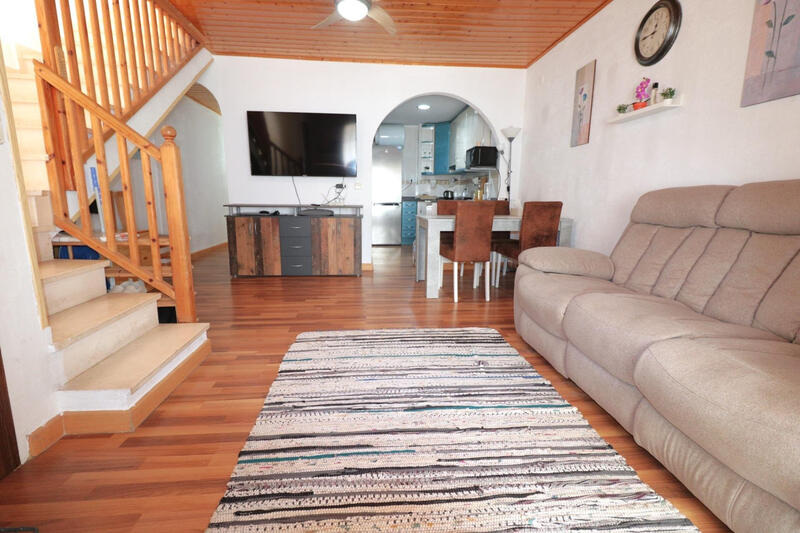 Appartement Te koop in Torrevieja, Alicante