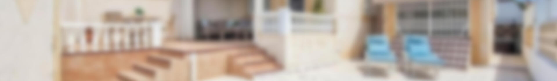 2 soveværelse Villa til salg