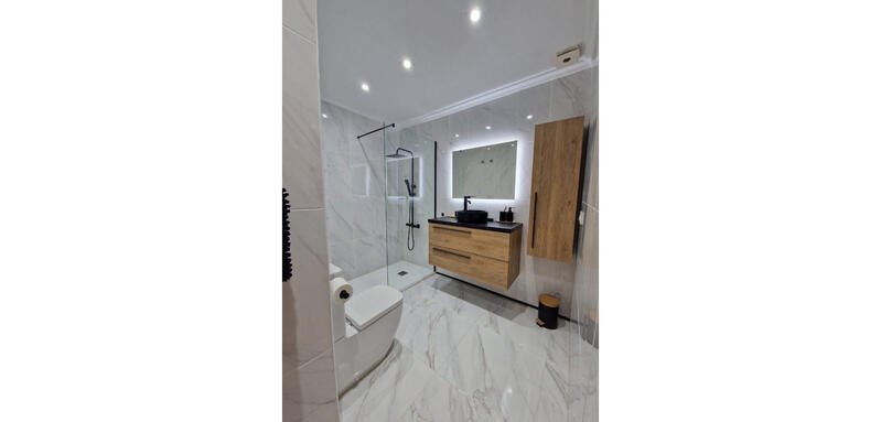 3 bedroom Townhouse for sale 3 bedroom Townhouse for sale