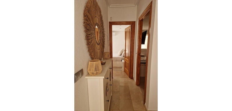 3 bedroom Townhouse for sale 3 bedroom Townhouse for sale