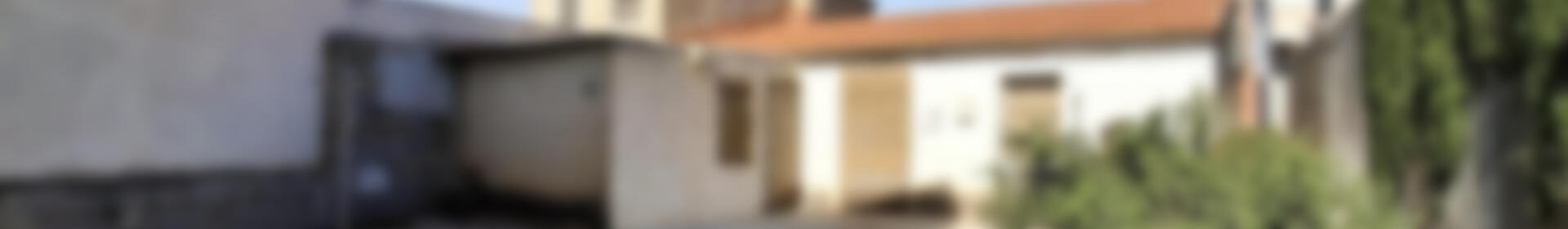 3 bedroom Townhouse for sale