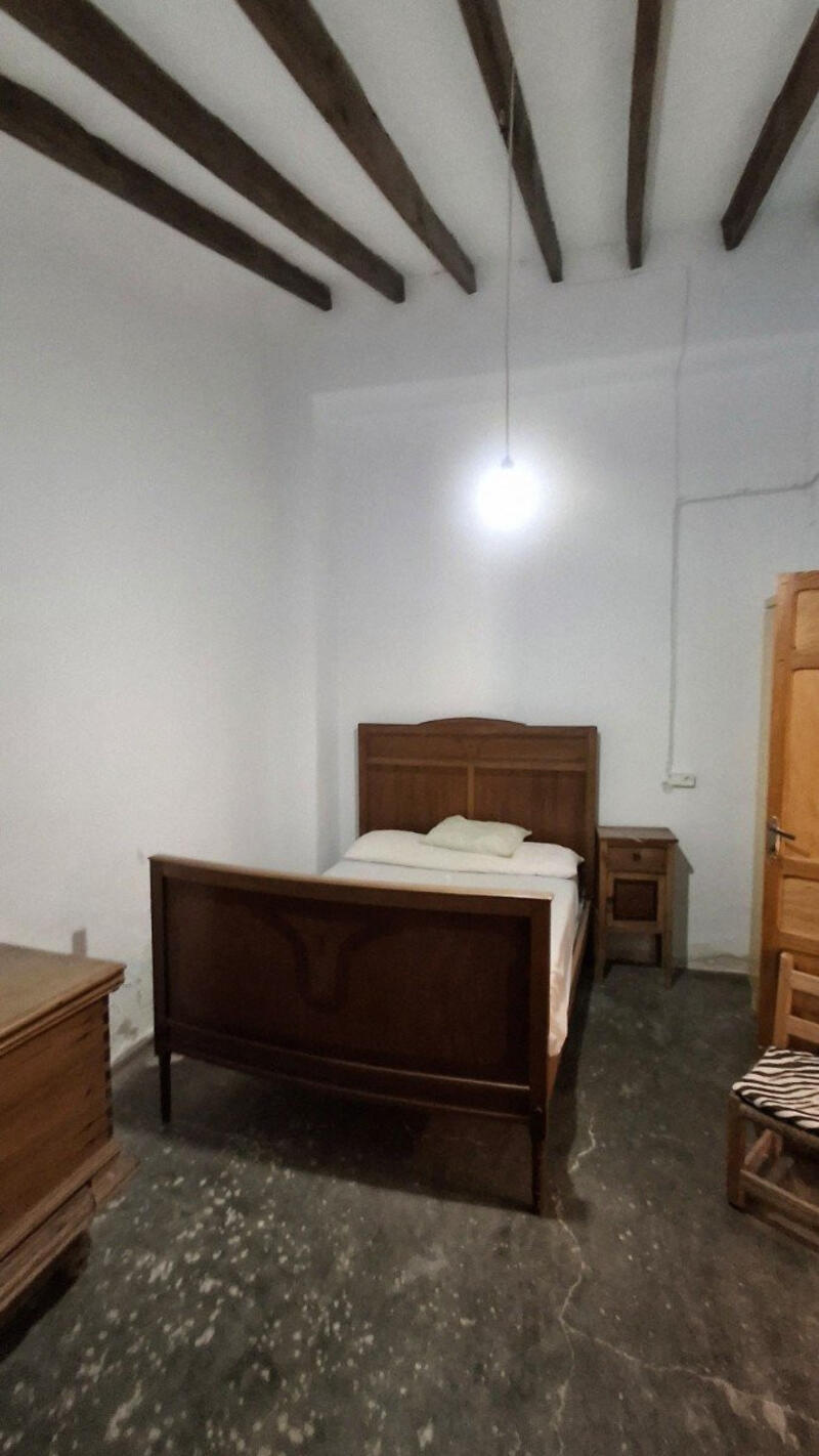 3 bedroom Townhouse for sale 3 bedroom Townhouse for sale