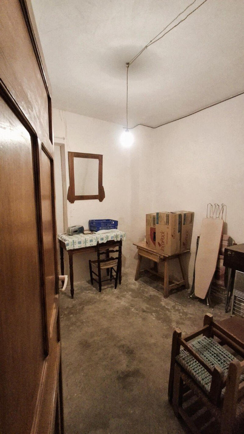 3 bedroom Townhouse for sale 3 bedroom Townhouse for sale