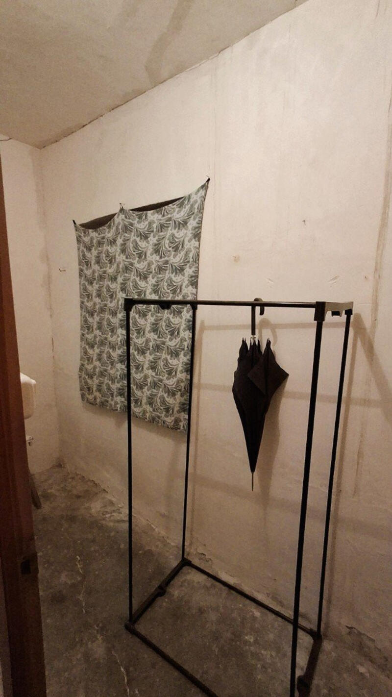 3 bedroom Townhouse for sale 3 bedroom Townhouse for sale