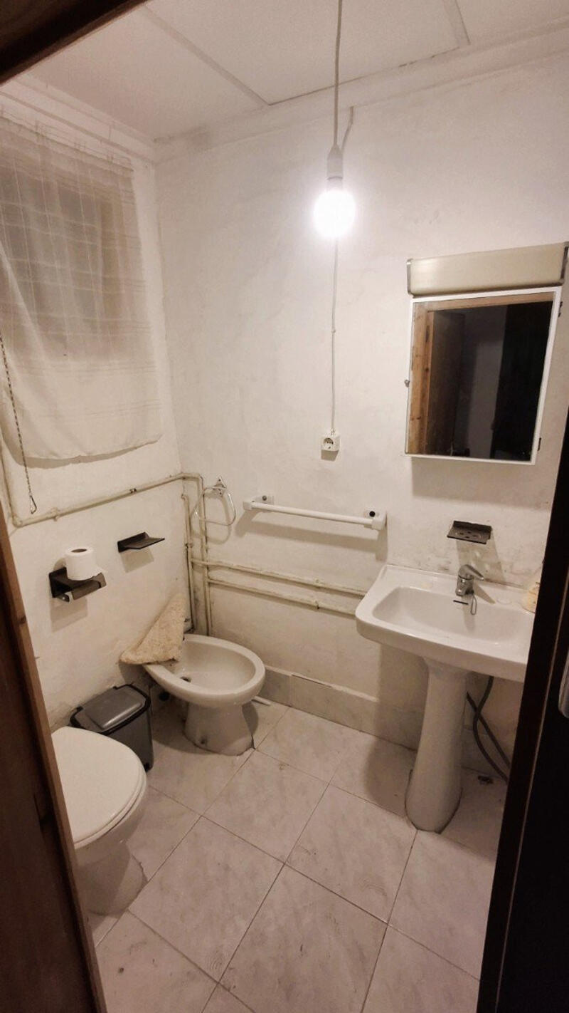 3 bedroom Townhouse for sale 3 bedroom Townhouse for sale