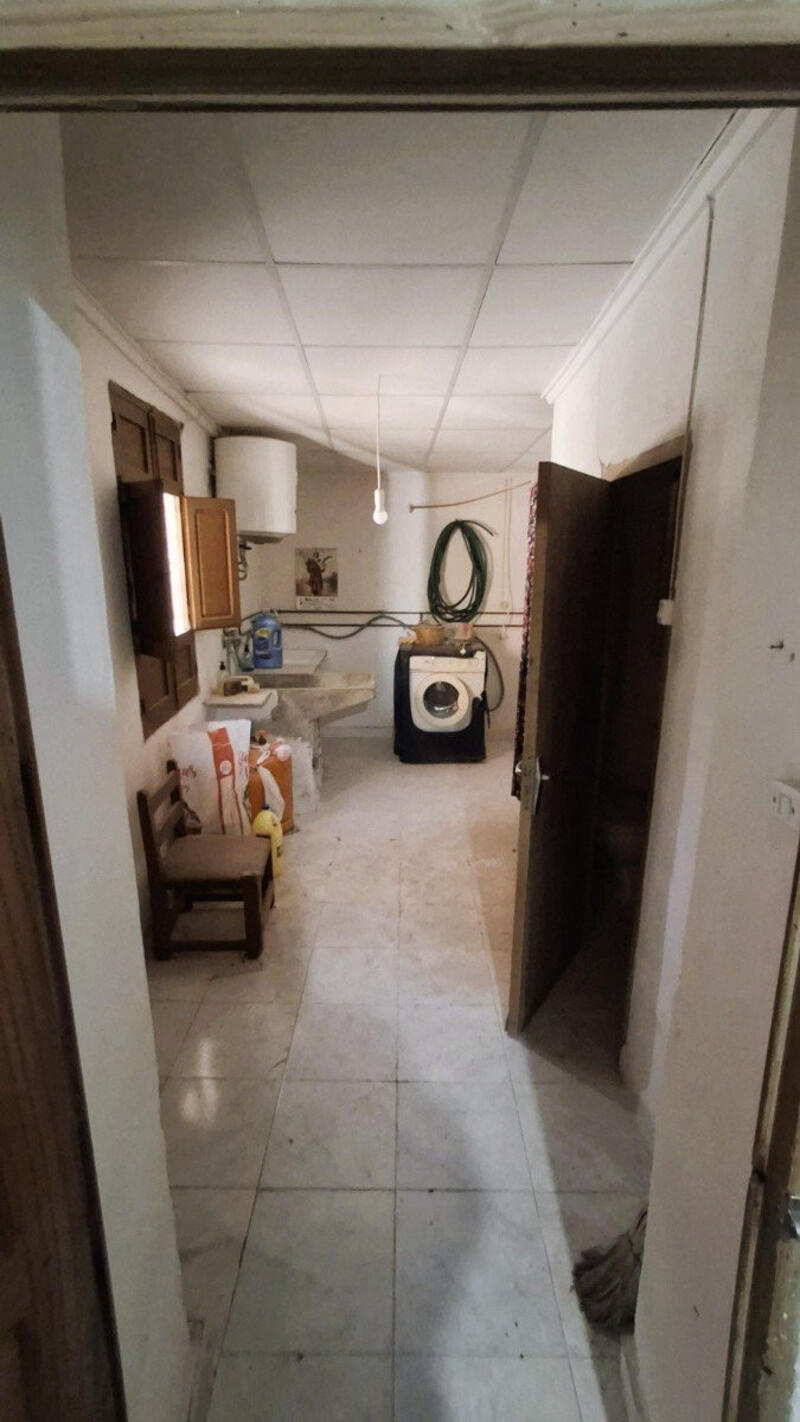 3 bedroom Townhouse for sale 3 bedroom Townhouse for sale