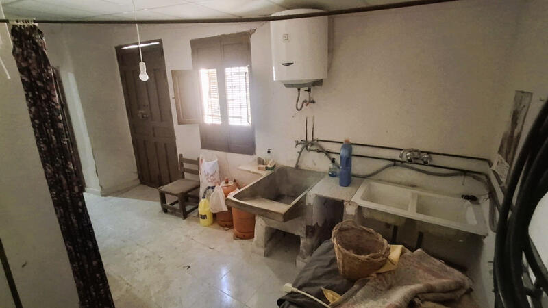 3 bedroom Townhouse for sale 3 bedroom Townhouse for sale