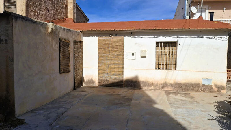 3 bedroom Townhouse for sale 3 bedroom Townhouse for sale