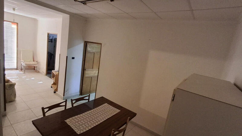 3 bedroom Townhouse for sale 3 bedroom Townhouse for sale