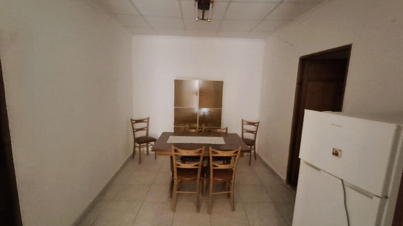 3 bedroom Townhouse for sale 3 bedroom Townhouse for sale