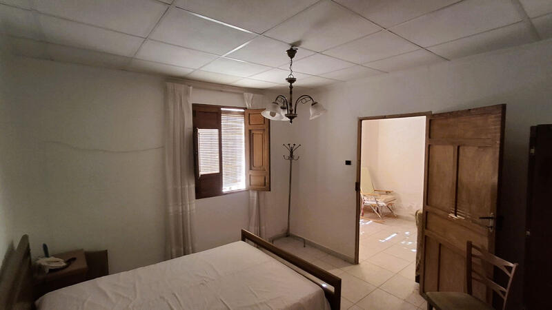 3 bedroom Townhouse for sale 3 bedroom Townhouse for sale