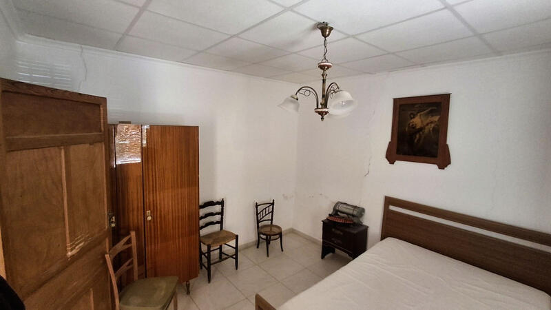 3 bedroom Townhouse for sale 3 bedroom Townhouse for sale