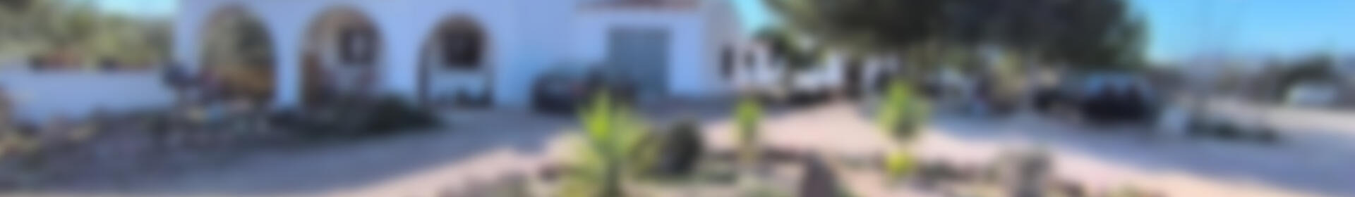 8 bedroom Villa for sale