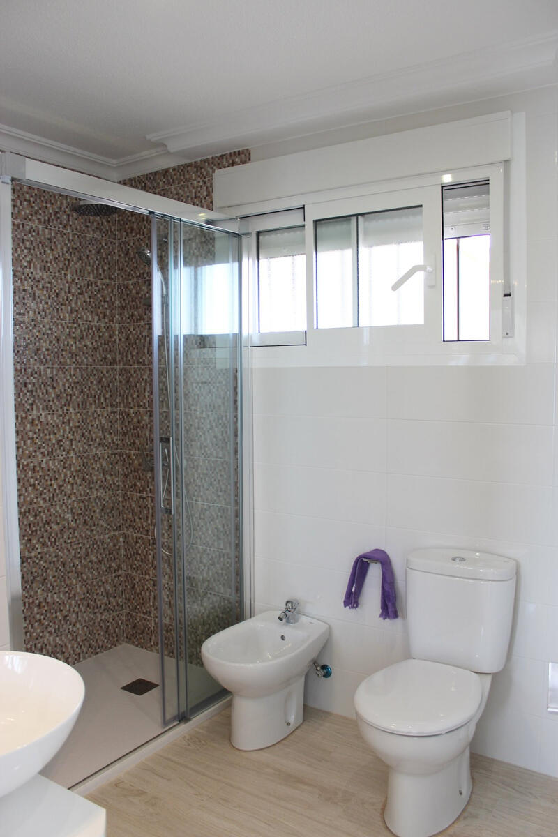 3 bedroom Apartment for sale 3 bedroom Apartment for sale