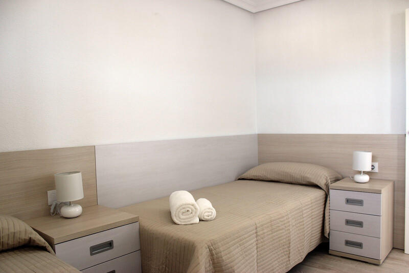 3 bedroom Apartment for sale 3 bedroom Apartment for sale