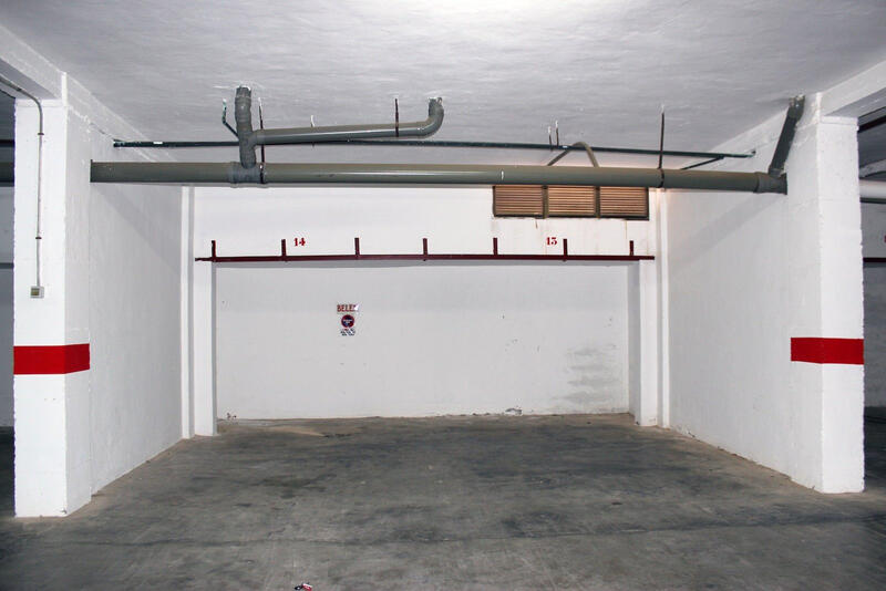 3 bedroom Apartment for sale 3 bedroom Apartment for sale