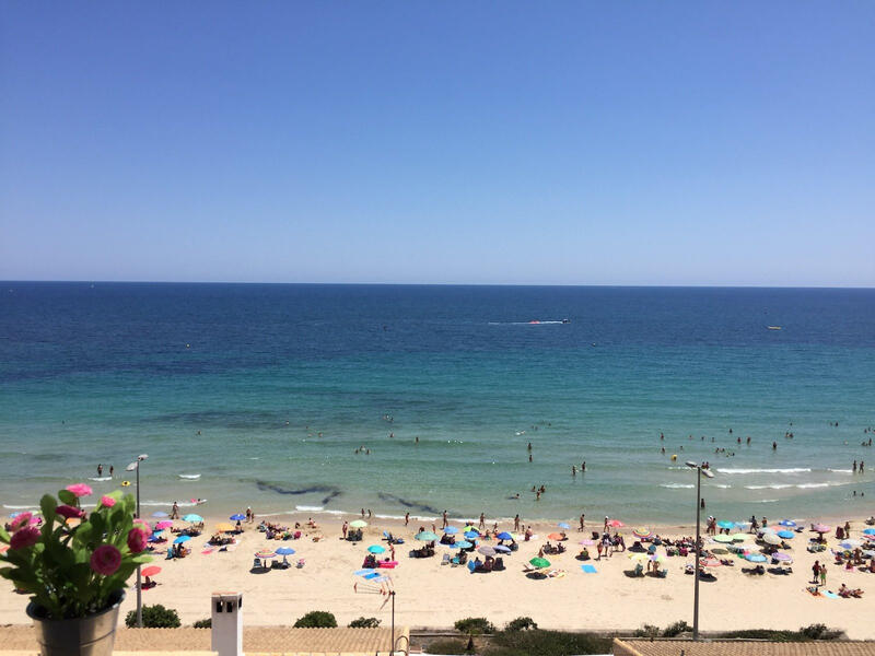 3 bedroom Apartment for sale 3 bedroom Apartment for sale