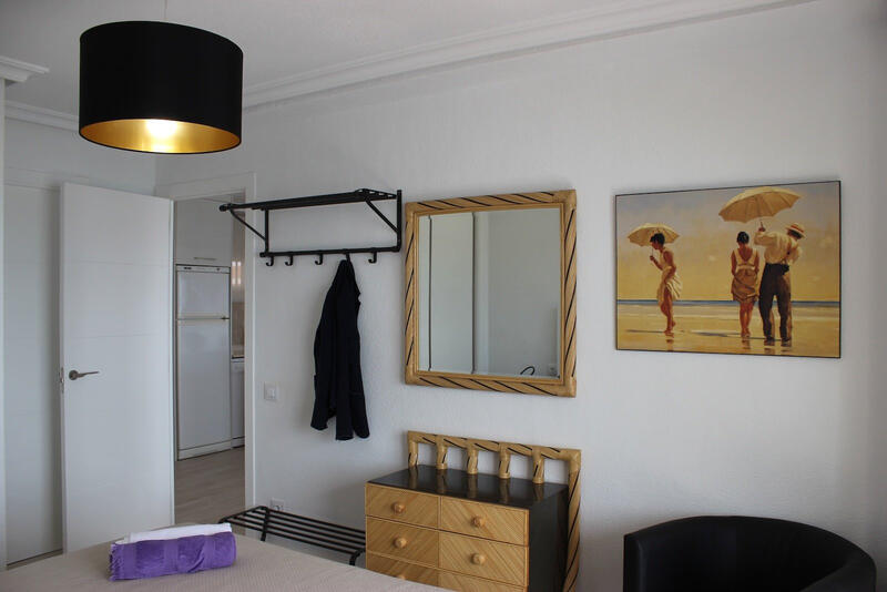 3 bedroom Apartment for sale 3 bedroom Apartment for sale