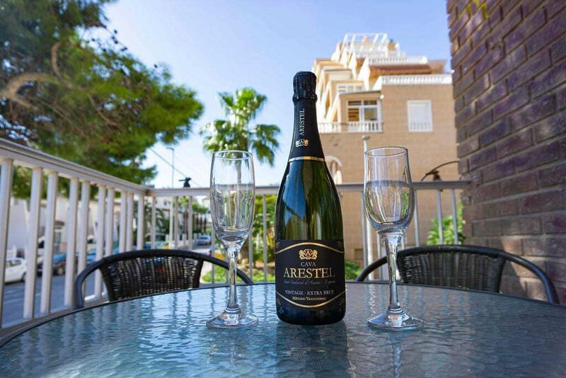 2 bedroom Apartment for sale 2 bedroom Apartment for sale