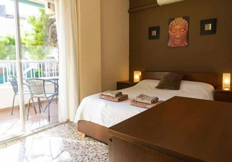 2 bedroom Apartment for sale 2 bedroom Apartment for sale