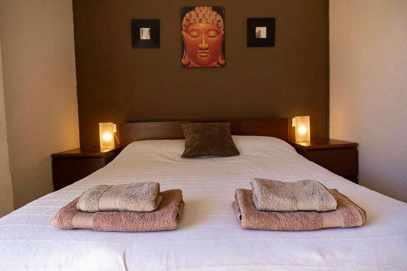 2 bedroom Apartment for sale 2 bedroom Apartment for sale