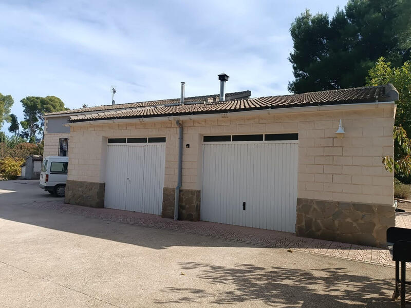 3 bedroom Villa for sale