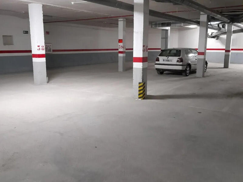 Other for sale Other for sale