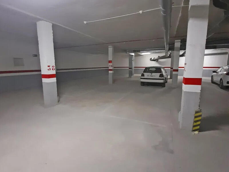 Other for sale Other for sale