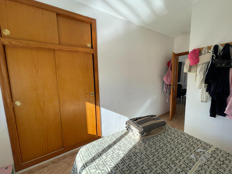 2 bedroom Apartment for sale 2 bedroom Apartment for sale