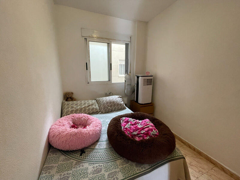 2 bedroom Apartment for sale 2 bedroom Apartment for sale