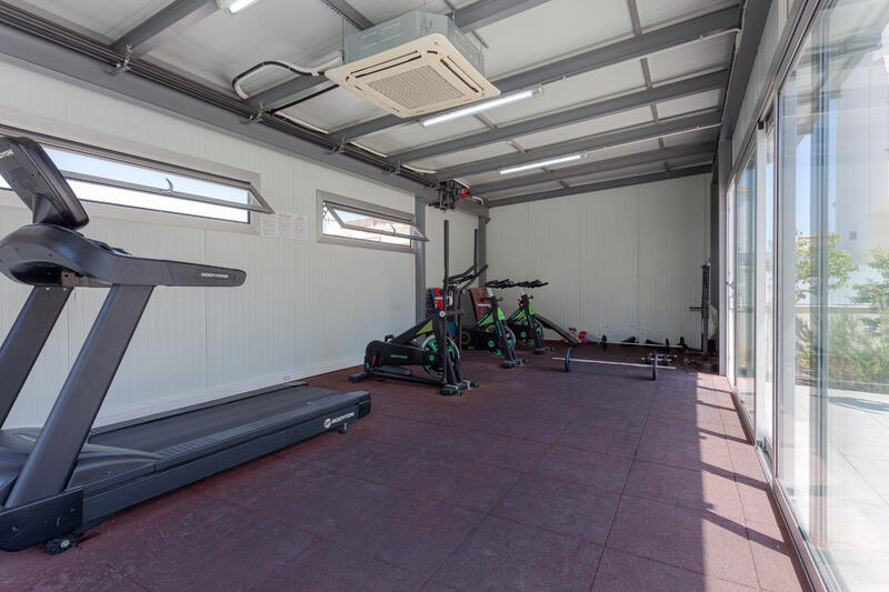 2 Schlafzimmer Appartement zu verkaufen 2 Schlafzimmer Appartement zu verkaufen