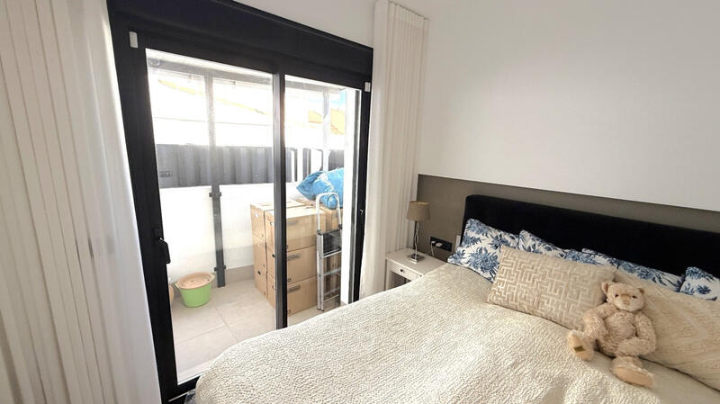 3 bedroom Apartment for sale 3 bedroom Apartment for sale