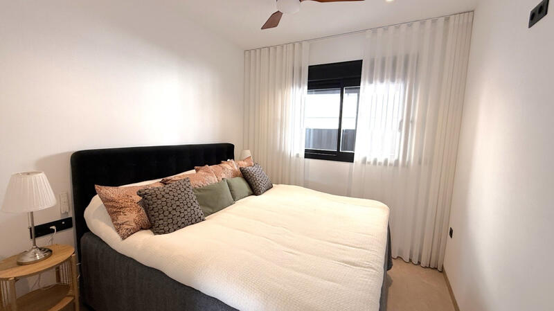 3 bedroom Apartment for sale 3 bedroom Apartment for sale