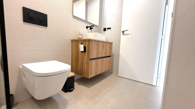 3 bedroom Apartment for sale 3 bedroom Apartment for sale