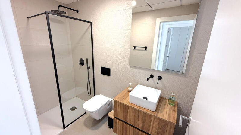 3 bedroom Apartment for sale 3 bedroom Apartment for sale