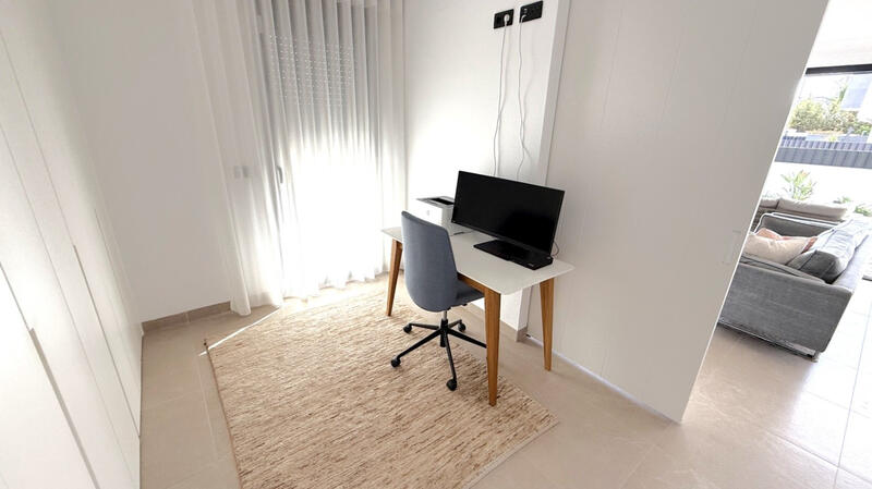 3 bedroom Apartment for sale 3 bedroom Apartment for sale