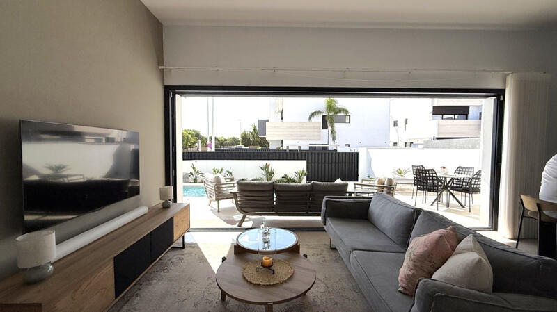 3 bedroom Apartment for sale 3 bedroom Apartment for sale